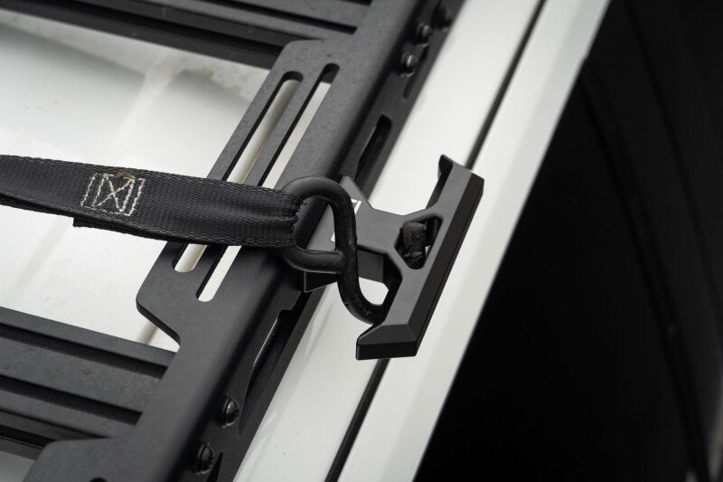 DV8 Offroad Billet Utility Handle | Pair - #RRHG-01