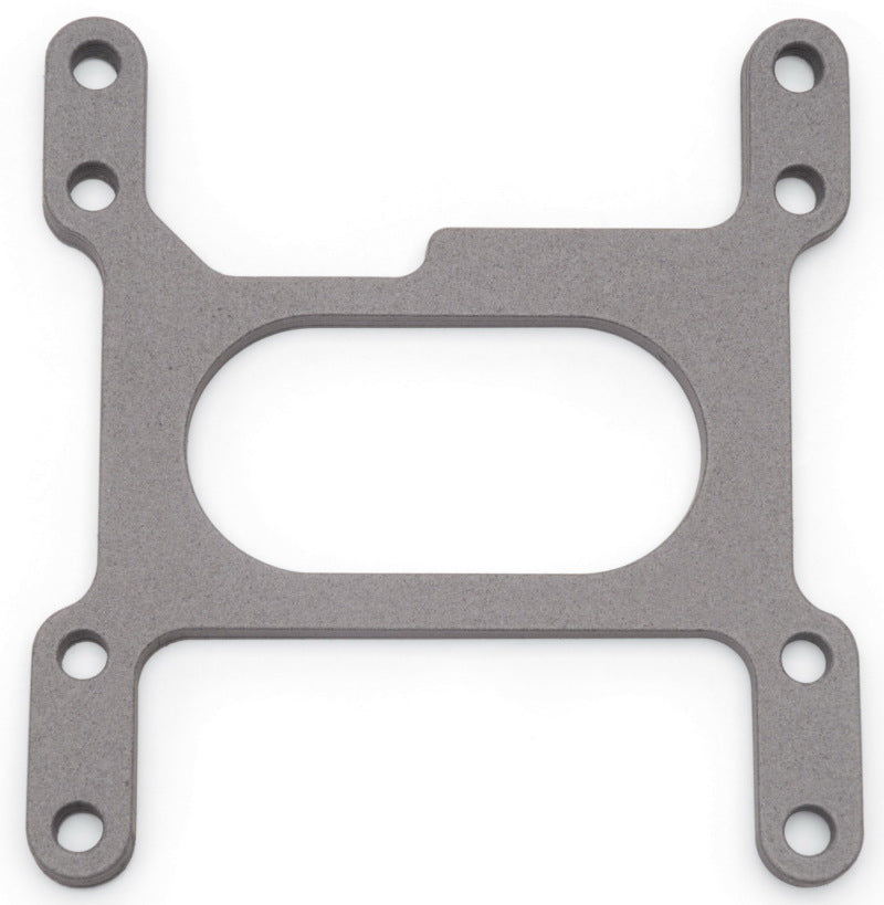 Edelbrock 6940 2901 Carburetor Gasket 5 Pcs