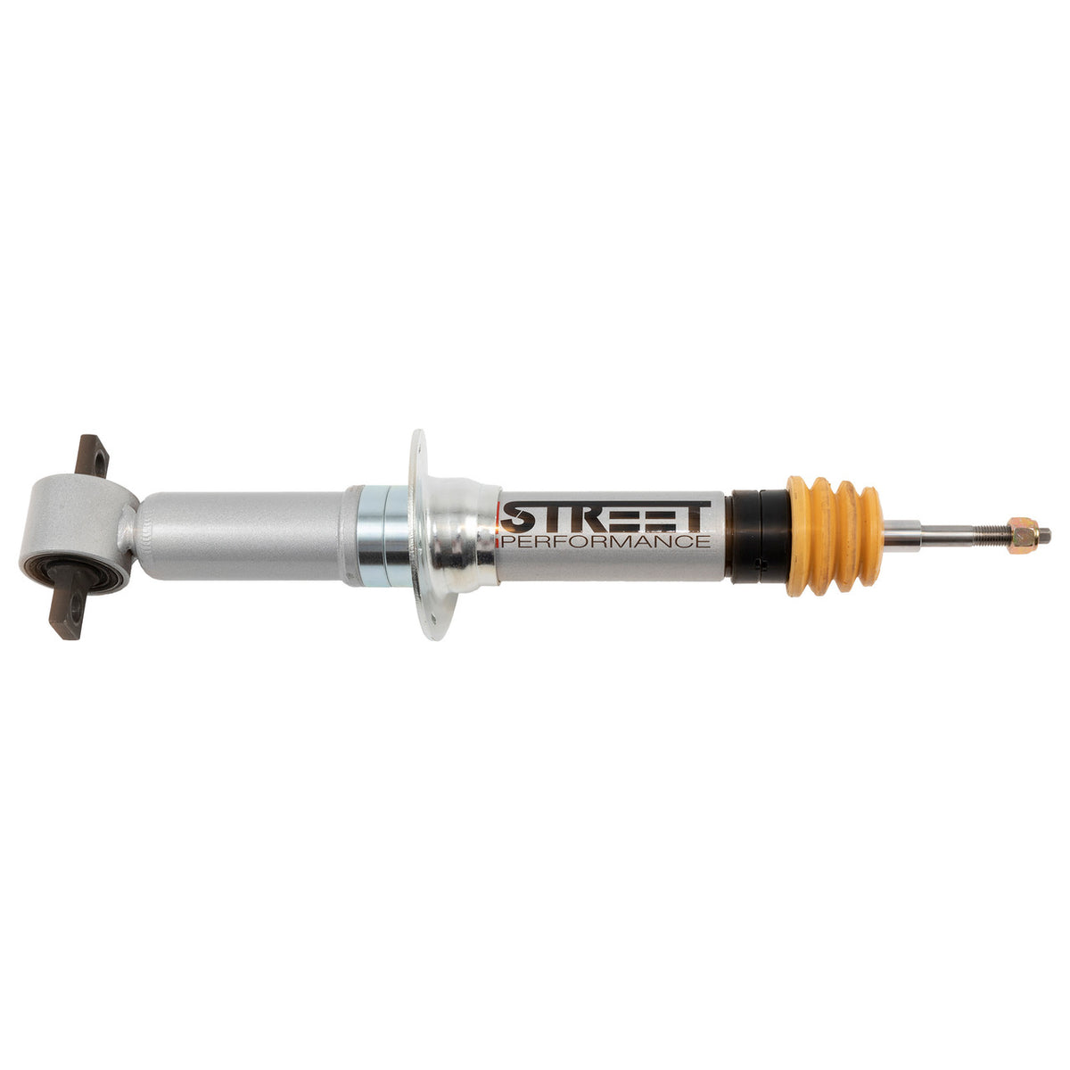 Belltech 2015+ for Ford F-150 1-3in Front 5in Rear Lower Kit With SP Shocks