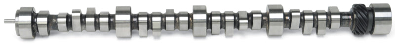 Edelbrock 2108 SBC LT1 Roller Cam