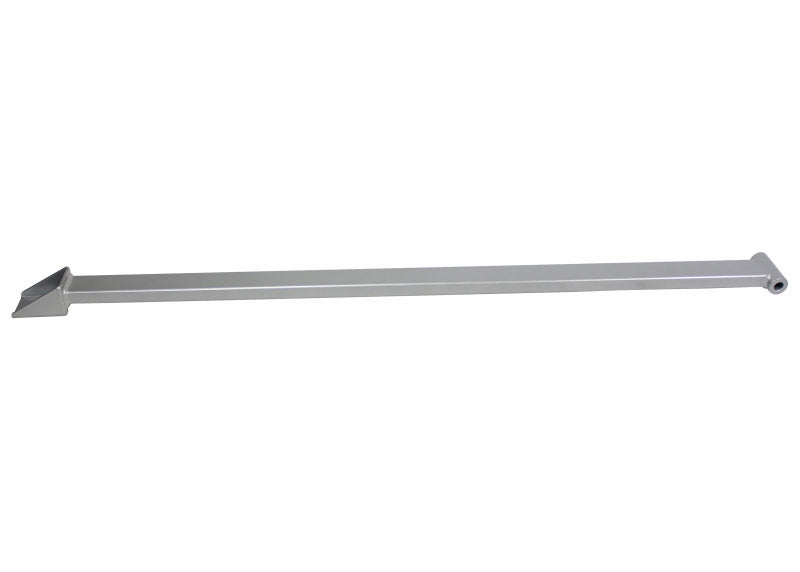 Whiteline KSB729 Rear Chassis Support Brace for 2005-2014 Ford Mustang