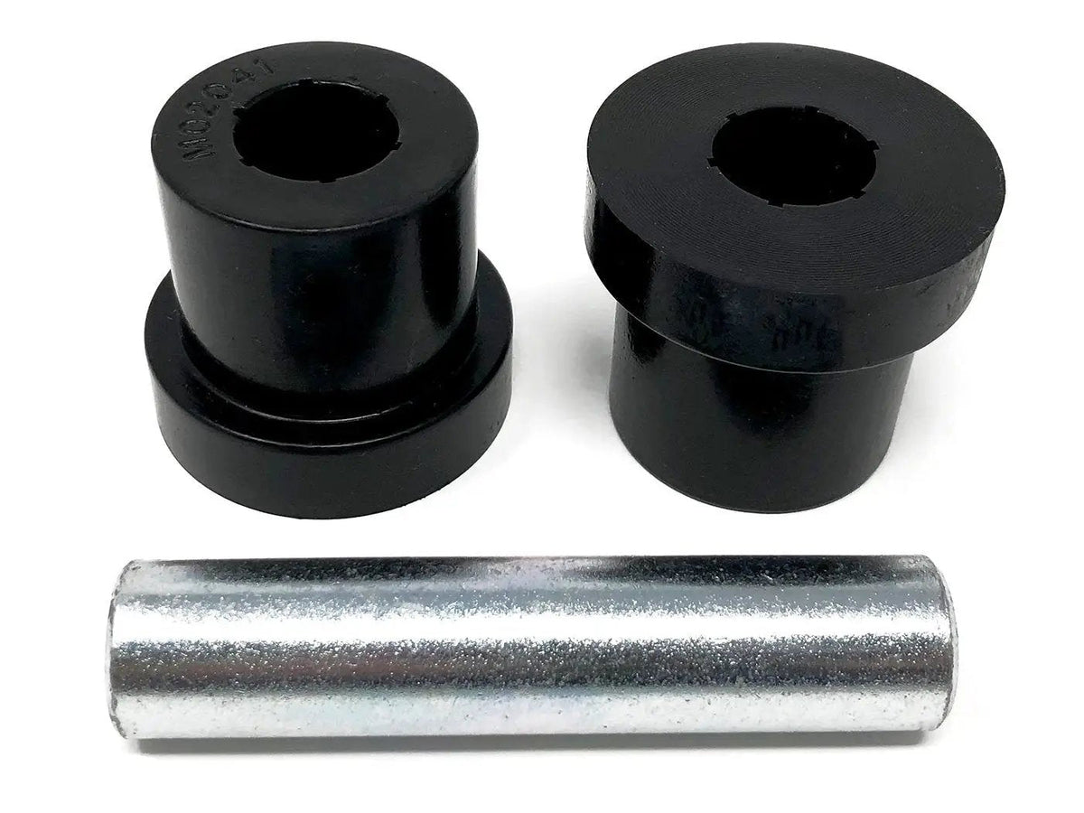 Tuff Country 91103 Front Leaf Spring Bushings and Sleeves (Lift Kits) for 1988-1991 GMC Jimmy 4WD