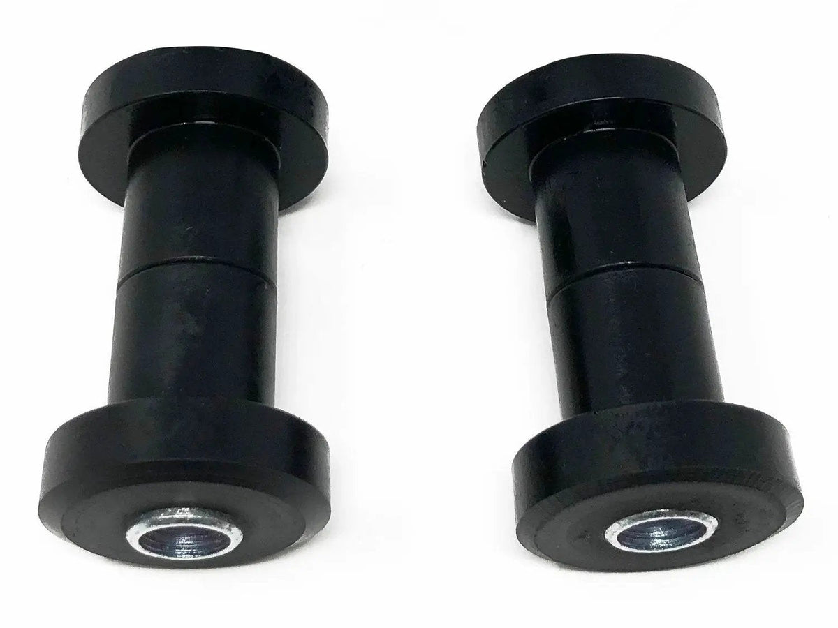 Tuff Country 91104 Front Leaf Spring Bushings and Sleeves for 1988-1991 GM Blazer