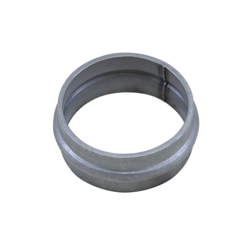 Yukon Gear & Axle YSPCS-014 Repl Crush Sleeve For Dana 44 JK Rear / GM 7.6in IRS / 8.5in / 8.6in