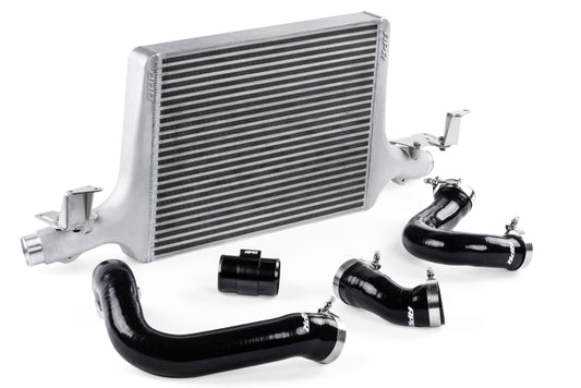 APR 18-25 Audi SQ5 B9 3.0 TFSI Intercooler Kit