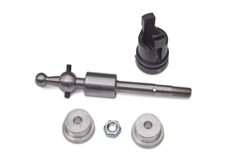 Ford Racing for 2015-2017 Mustang GT 2.3L / 3.7L Ford Racing Shifter Kit without Knob