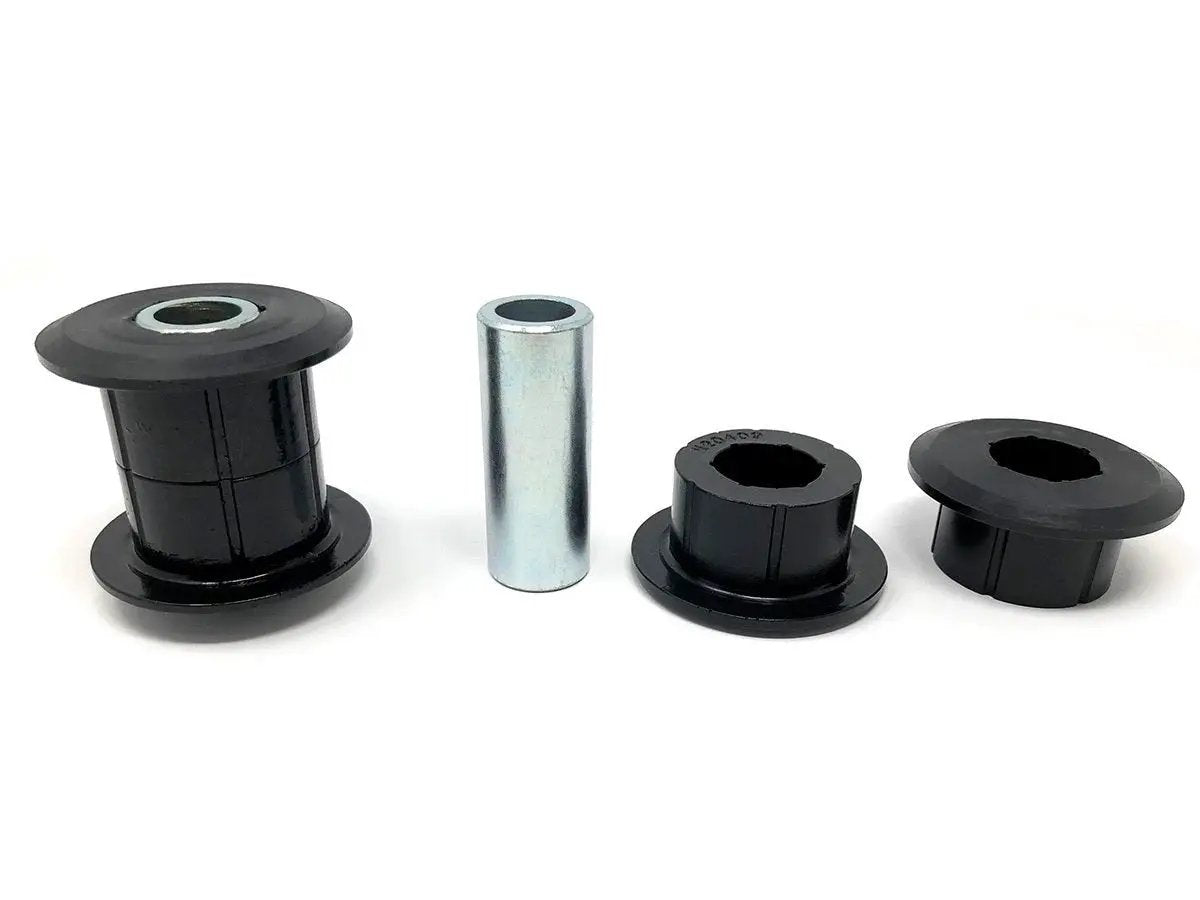 Tuff Country 91314 Upper & Lower Control Arm Bushings & Sleeves for 2010-2013 Dodge Ram 2500 3500