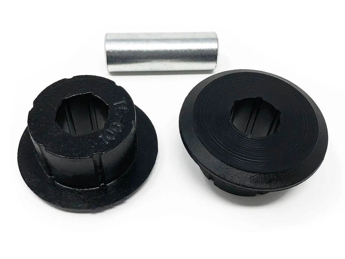 Tuff Country 91315 Upper and Lower Control Arm Bushings and Sleeves for 2003-2013 Dodge Ram 2500