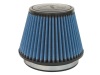 aFe Power MagnumFLOW Pro 5R Universal Air Filter