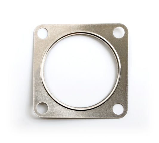 Cometic Gasket C15593 K03/K04 4 Bolt Discharge Flange Gasket, .016 in Stainless
