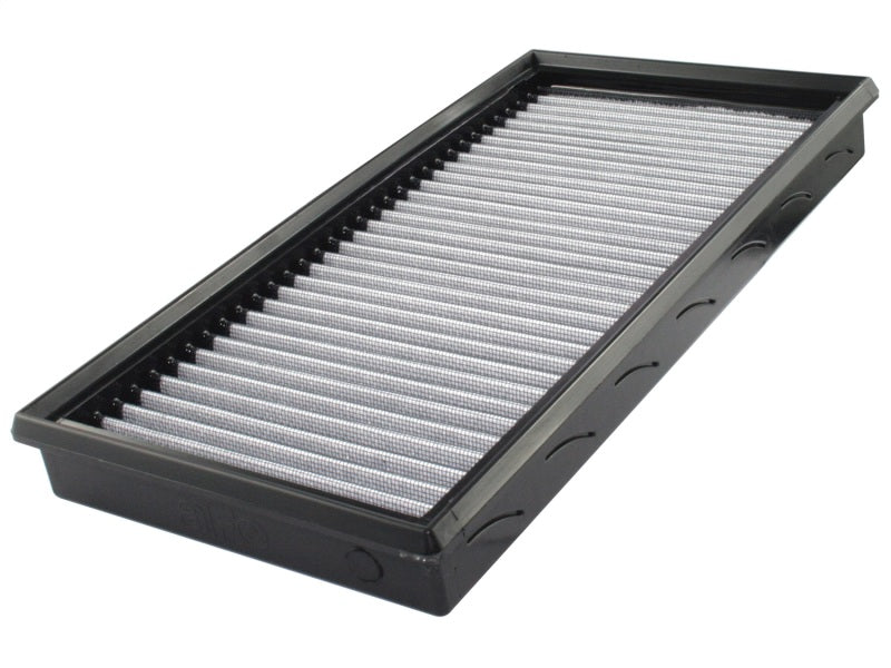 aFe Power MagnumFLOW Pro DRY S OE Vehicle Air Filter