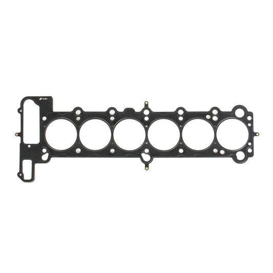Cometic Gasket C14010-067 .067 in MLX Cylinder Head Gasket, 85mm Bore for BMW M50TUB24/M50B25/M50TUB25/M52TUB24/M52B25/M52TUB25/M52B28/M52TUB28