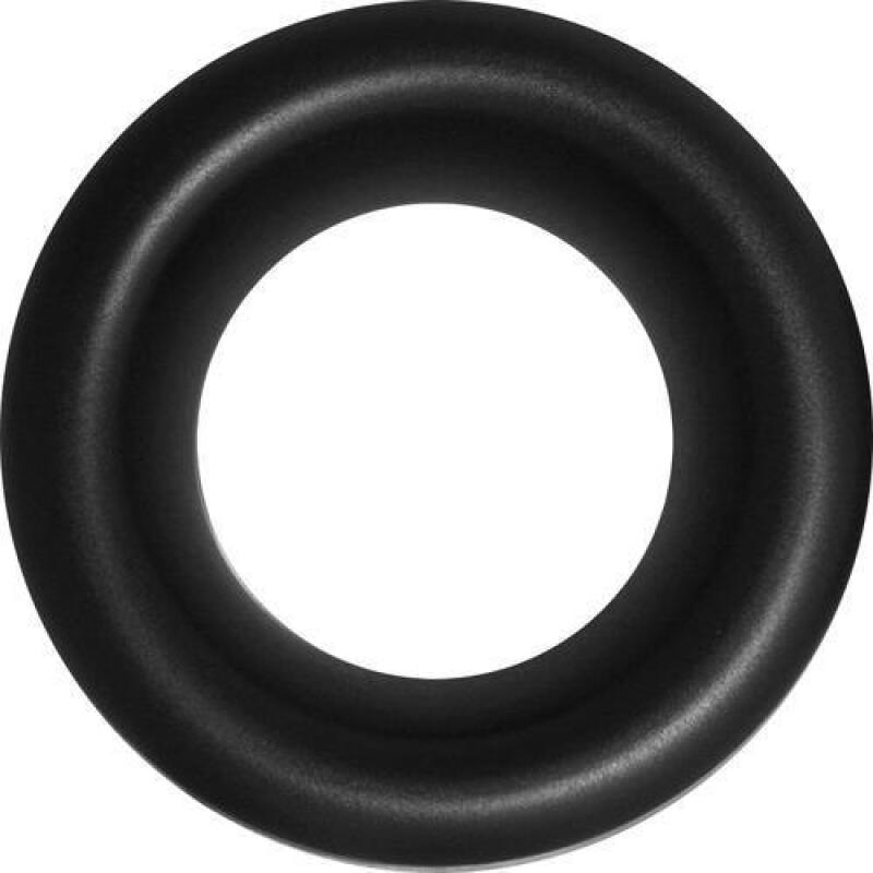 BLOX Racing Performance Filter Kit w/ 4.0inch Velocity Stack Air Filter and 4.0inch Silicone Hose BXIM-00310