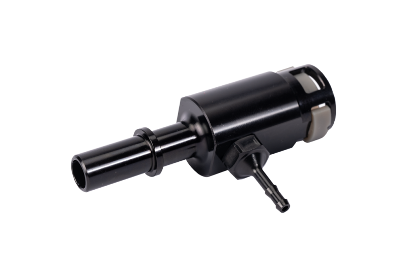 Fleece Performance FPE-FMC-FF-RLK-1116 for 11-16 Ford F250-650 6.7L Powerstroke Injector Return Line Repair Fitting