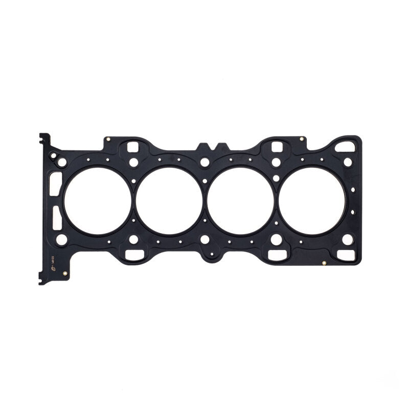 Cometic Gasket C4970-028 .028 in MLX Cylinder Head Gasket, 89mm Bore for Mazda L3-VDT MZR
