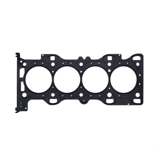 Cometic Gasket C4970-028 .028 in MLX Cylinder Head Gasket, 89mm Bore for Mazda L3-VDT MZR