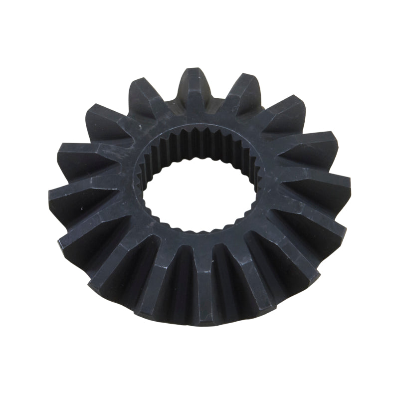 Yukon Gear & Axle YPKF9-SG-02 Flat Side Gear without Hub For 9in Ford with 31 Splines