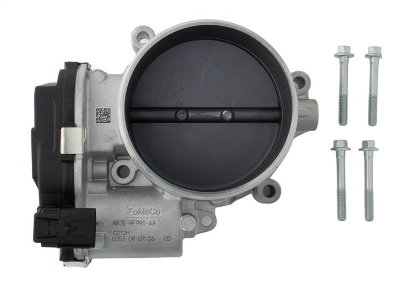 Ford Racing for 2020-2022 GT500 92mm Throttle Body