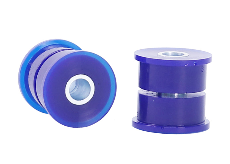SuperPro Rear Differential Mount Bushing Kit