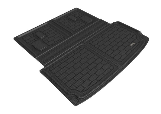3D MAXpider Cargo Liner for 2022-2024 Acura MDX