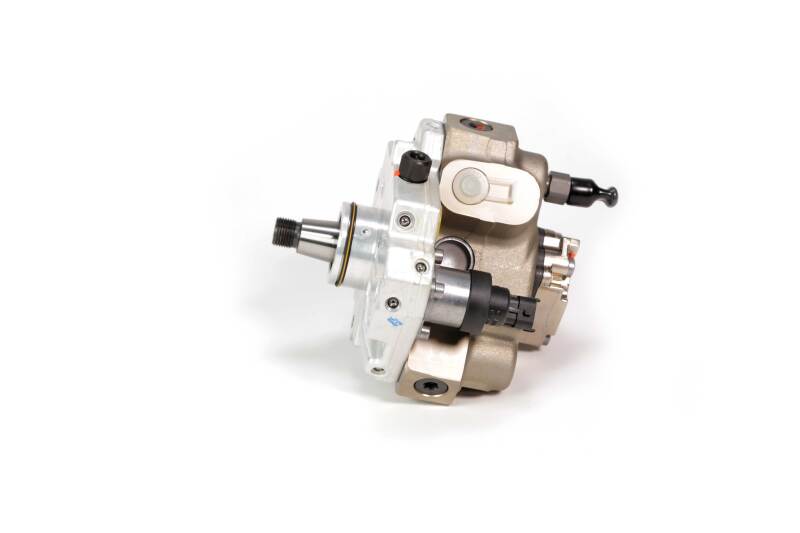 Fleece Performance FPE-CUMM-CP3K-6.7 for 07.5-12 Dodge 6.7L Cummins CP3K