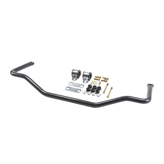 Belltech Front Anti-Sway Bar 1955 for Chevrolet Bel-Air