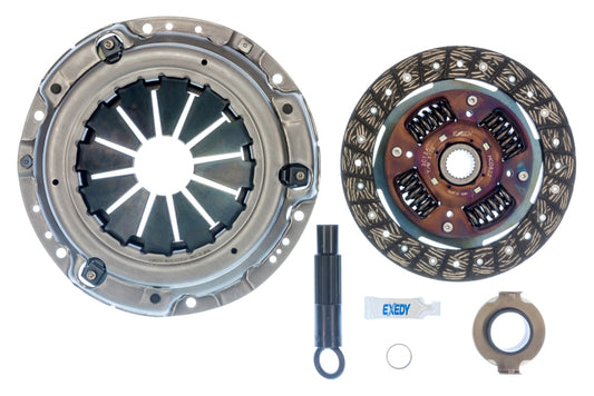 Exedy OE for 2002-2005 Acura RSX L4 Clutch Kit