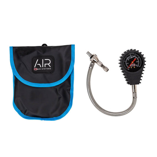 ARB Tire Repair Kits ARB600A