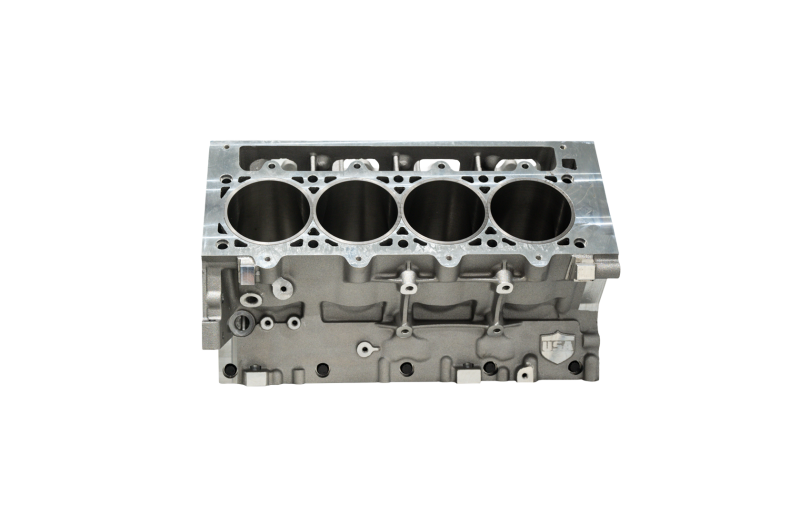 Fleece Performance FPE-LTR-SD10X for GM LTR Freedom Series Standard Deck Wet Aluminum Block