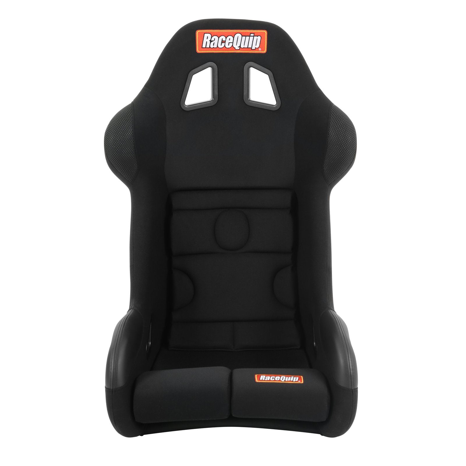 RaceQuip 96775579 FIA Racing Seat - Large