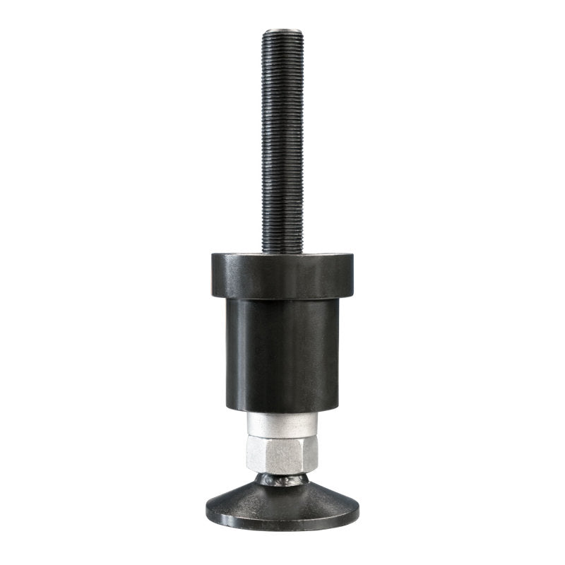 Yukon Gear & Axle YT SA-01 Inner Axle Side Seal installation Tool