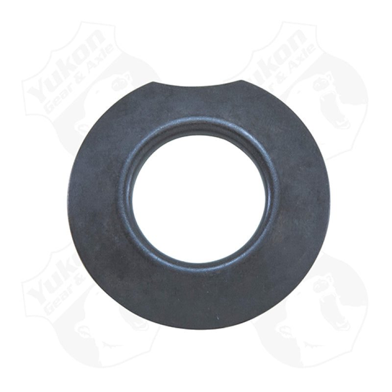 Yukon Gear & Axle YSPTW-026 Standard Open & Tracloc Pinion Gear and Thrust Washer For 7.5in Ford