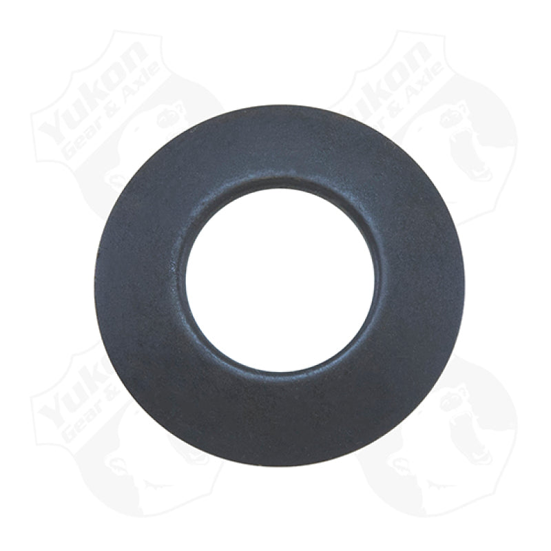 Yukon Gear & Axle YSPTW-002 8.25in for Chrysler Pinion Gear Thrust Washer