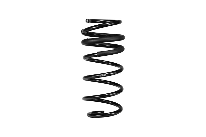 Eibach Pro-Kit for 19-20 Acura RDX A-Spec AWD E10-201-004-01-22