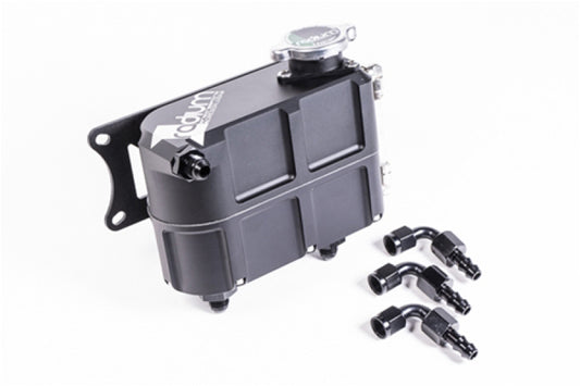 Radium Coolant Expansion Tank, Universal - #20-0270-00