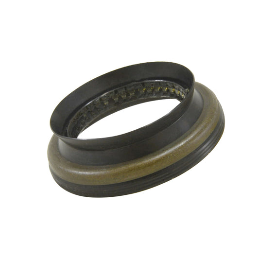 Yukon Gear & Axle YMSN1003 For 2005-2015 Nissan Titan Outer Axle Seal / Rear Diff