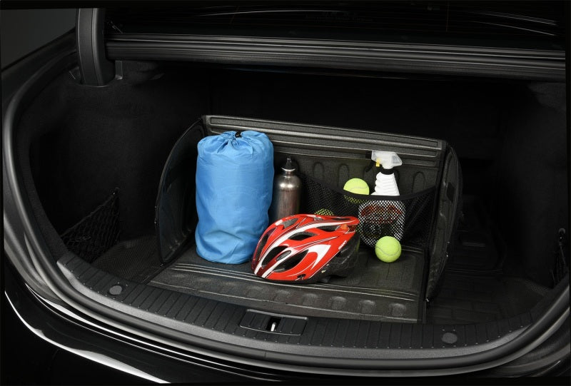 3D MAXpider Handy Trunk Organizer
