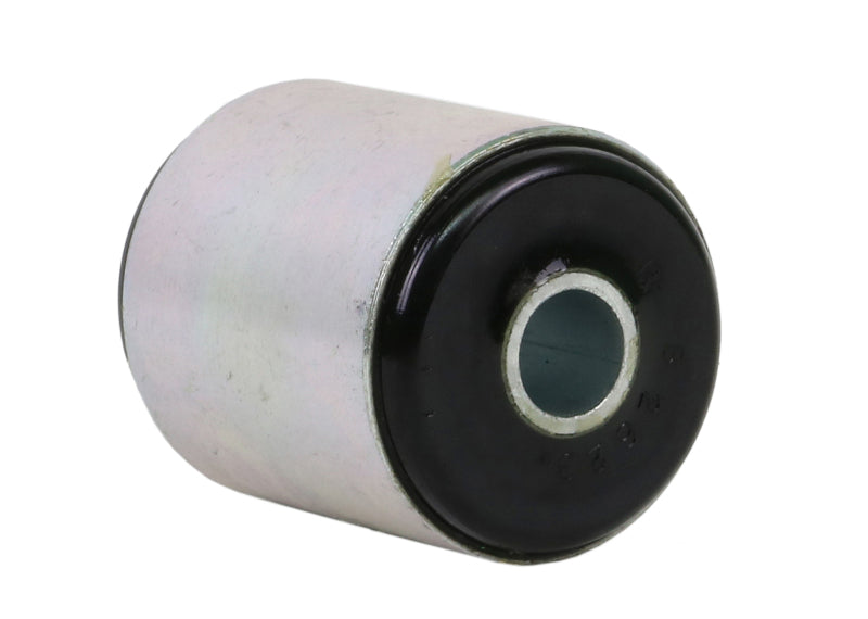 Whiteline W92623 Rear Differential Mount Bushing for 1991-1998 BMW 318i, 1991-1997 BMW 318is, 1991-1997 BMW 325i and More