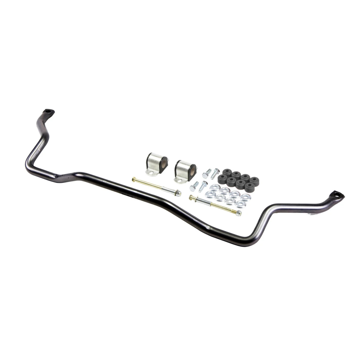Belltech Front Anti-Sway Bar 84-94 for Toyota Pickup