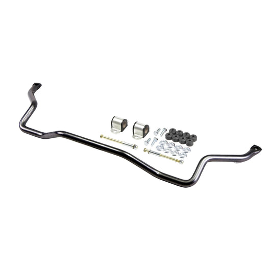 Belltech Front Anti-Sway Bar 84-94 for Toyota Pickup
