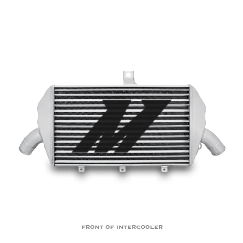 Mishimoto 01-07 Mitsubishi Lancer EVO Intercooler - #MMINT-LAN-789