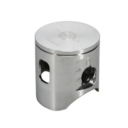 Wiseco 676M05400 for 92-03 Honda CR125R ProLite 2126CS Piston