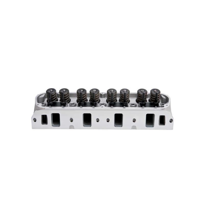 Edelbrock 60229 Single Performer RPM SBF Head 1.90 Competition