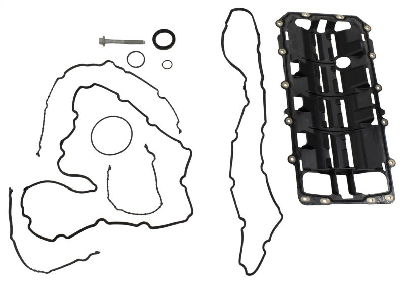 Ford Racing 5.0L for Coyote Oil Pump Installation Kit
