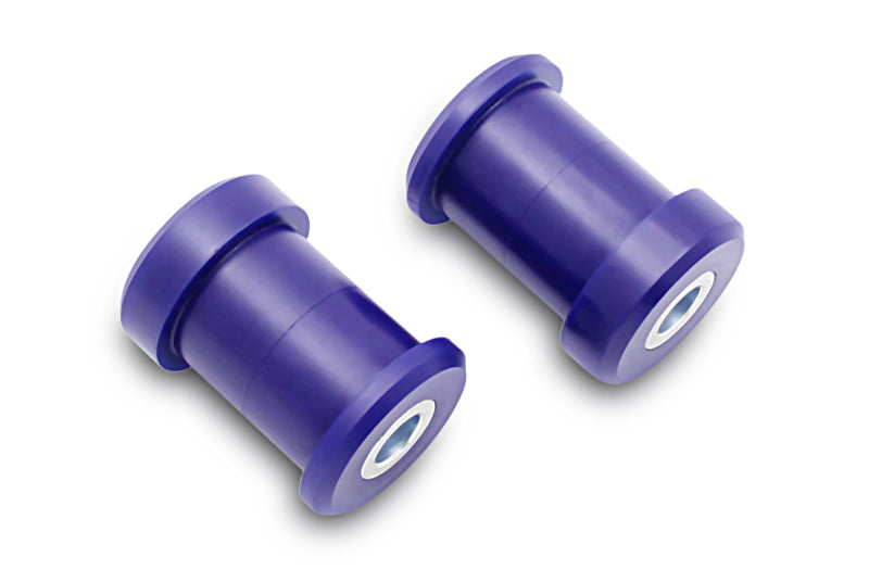SuperPro Front Lower Control Arm - Inner Rear Bushing Kit
