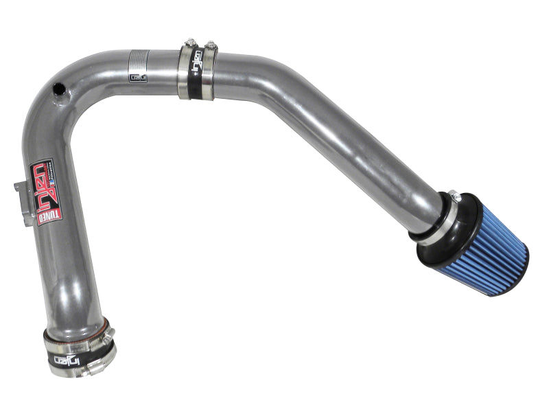 Injen 2004 Matrix XRS Polished Cold Air Intake - #RD2076P
