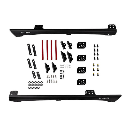 ARB Roof Rack & Barrier Components 17921080