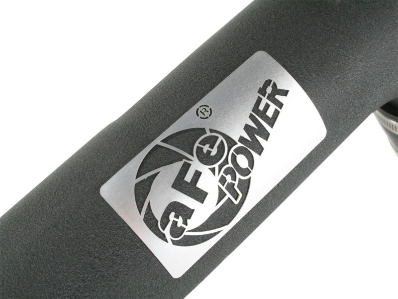 aFe MagnumFORCE Intake Stage-2 Pro 5R 13 Dodge Ram 1500 V8 5.7L - #54-12402