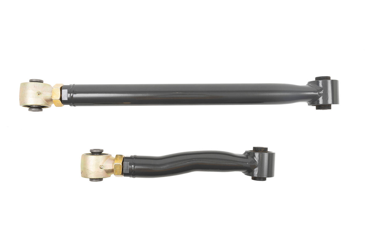 Belltech 2021+ for Ford Bronco Performance Handling 4in-7.5in Lift Kit