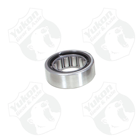 Yukon Gear & Axle YB F9-CONV Conversion Bearing For Small Bearing Ford 9in axle in Large Bearing Housing
